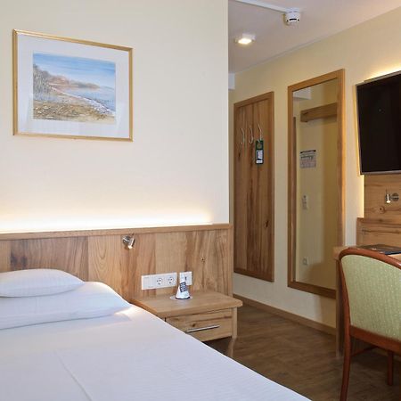 Hotel Am Schlossberg Erding Luaran gambar