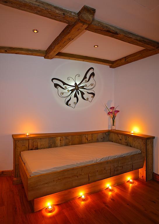Hotel Am Schlossberg Erding Luaran gambar