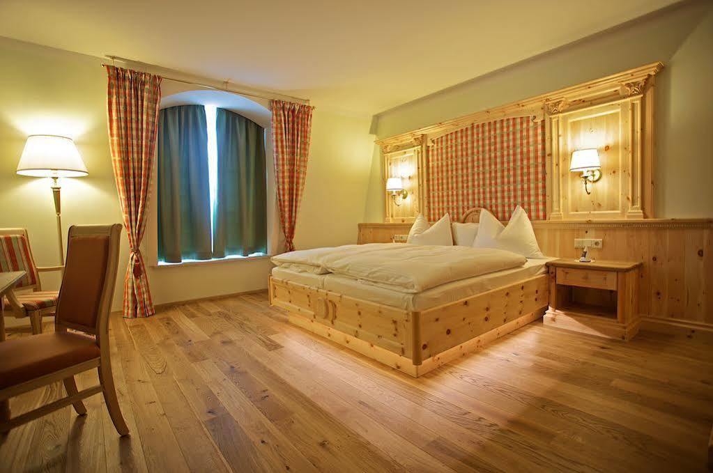 Hotel Am Schlossberg Erding Luaran gambar